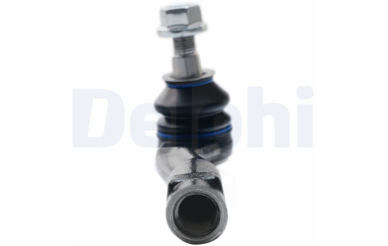 Tie rod end TA3434 Delphi, Image 6