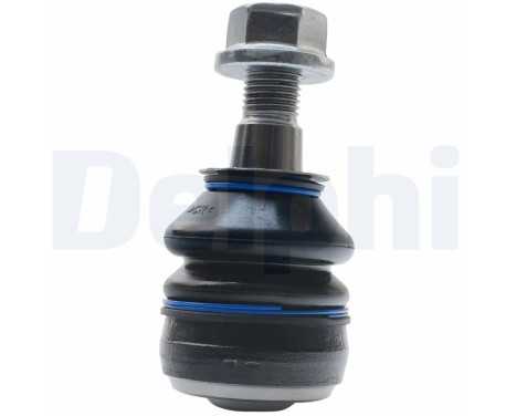 Tie rod end TA3434 Delphi, Image 7