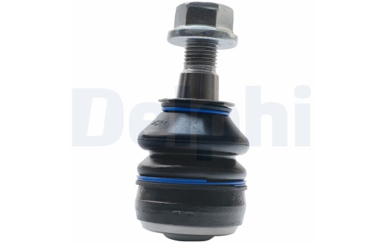 Tie rod end TA3434 Delphi, Image 7
