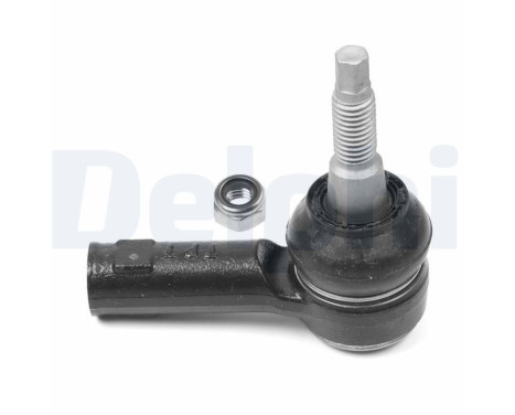 Tie Rod End TA3436 Delphi