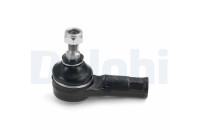 Tie Rod End TA3448 Delphi