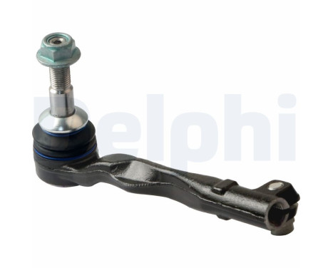 Tie rod end TA3449 Delphi
