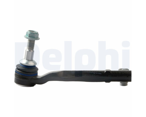 Tie rod end TA3449 Delphi, Image 2