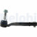Tie rod end TA3449 Delphi, Thumbnail 2