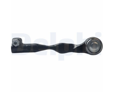 Tie rod end TA3449 Delphi, Image 3