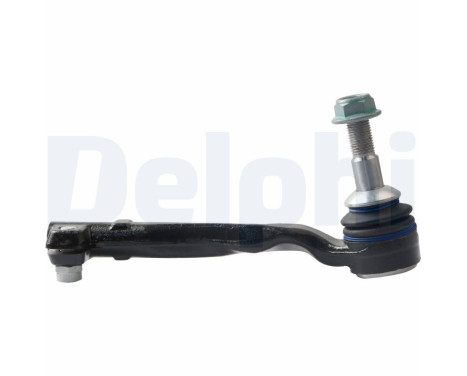 Tie rod end TA3449 Delphi, Image 4