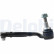 Tie rod end TA3449 Delphi, Thumbnail 4