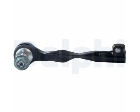 Tie rod end TA3449 Delphi, Image 5