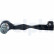 Tie rod end TA3449 Delphi, Thumbnail 5