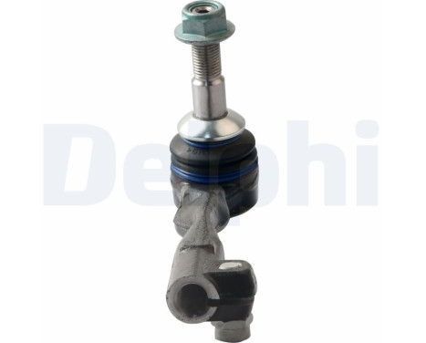 Tie rod end TA3449 Delphi, Image 6