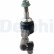 Tie rod end TA3449 Delphi, Thumbnail 6
