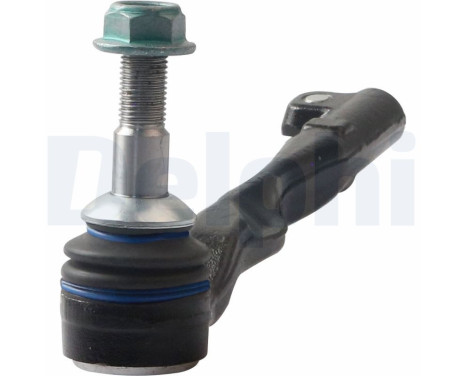 Tie rod end TA3449 Delphi, Image 7