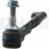 Tie rod end TA3449 Delphi, Thumbnail 7