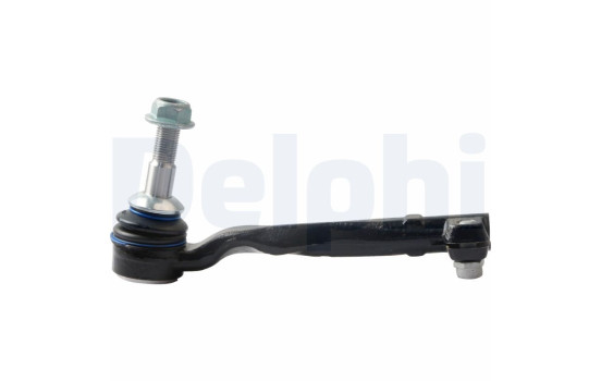 Tie rod end TA3450 Delphi, Image 2