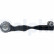 Tie rod end TA3450 Delphi, Thumbnail 3