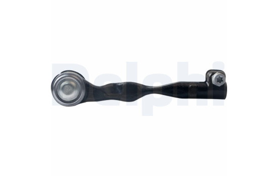 Tie rod end TA3450 Delphi, Image 3