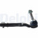 Tie rod end TA3450 Delphi, Thumbnail 4