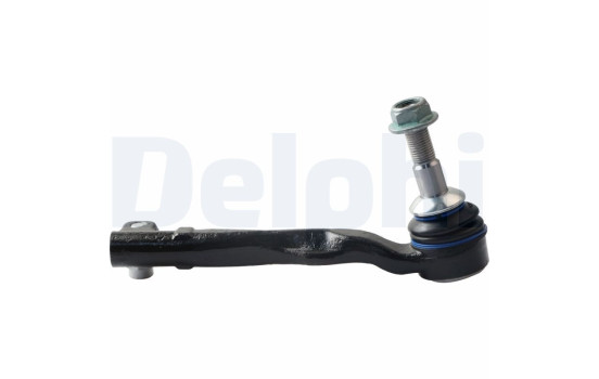 Tie rod end TA3450 Delphi, Image 4