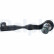 Tie rod end TA3450 Delphi, Thumbnail 5