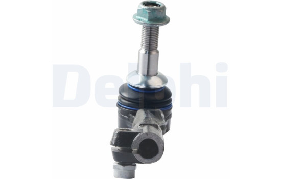 Tie rod end TA3450 Delphi, Image 6