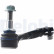 Tie rod end TA3450 Delphi, Thumbnail 7