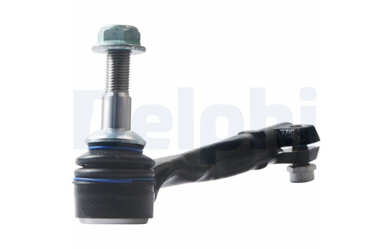 Tie rod end TA3450 Delphi, Image 7