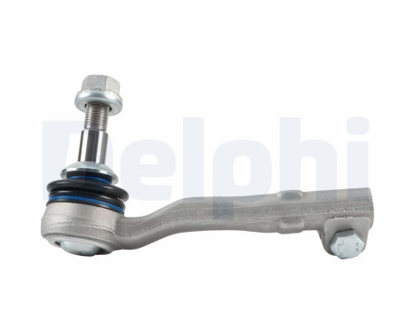 Tie rod end TA3460 Delphi, Image 2