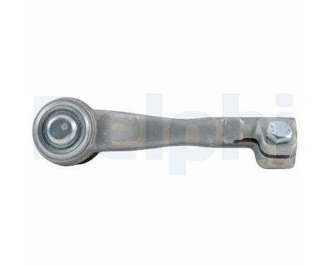 Tie rod end TA3460 Delphi, Image 3