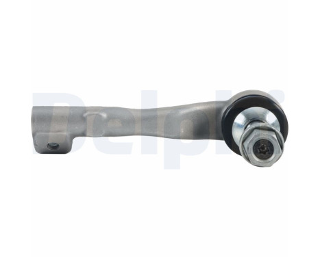 Tie rod end TA3460 Delphi, Image 5