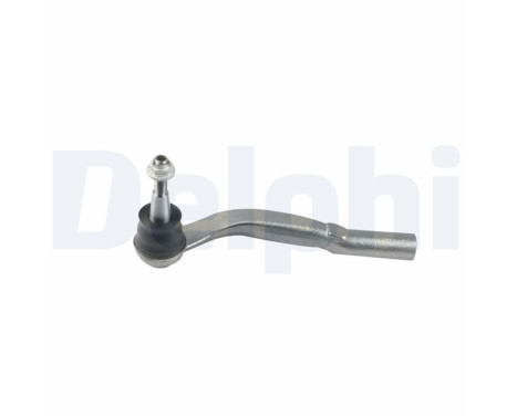 Tie rod end TA3461 Delphi