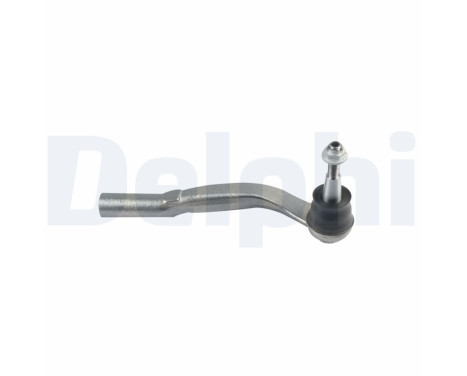 Tie rod end TA3462 Delphi