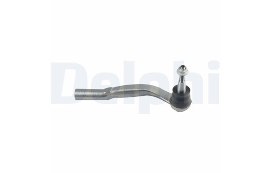 Tie rod end TA3462 Delphi