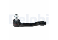 Tie rod end TA3463 Delphi