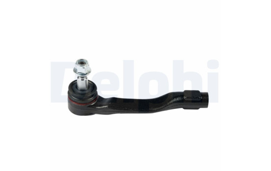 Tie rod end TA3463 Delphi
