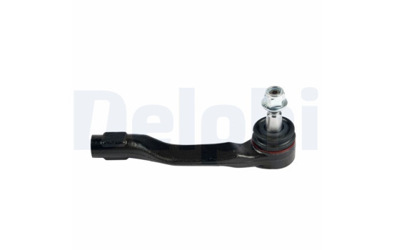 Tie rod end TA3464 Delphi