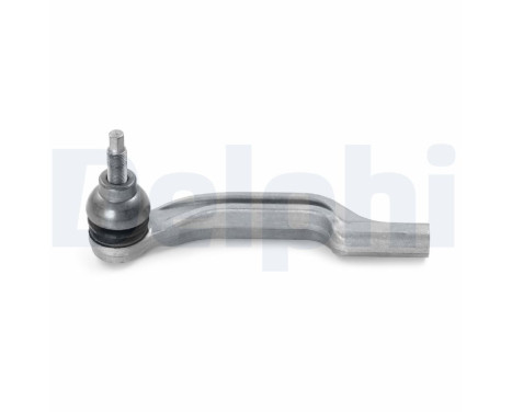 Tie Rod End TA3465 Delphi
