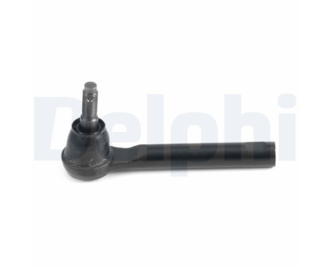 Tie Rod End TA3471 Delphi