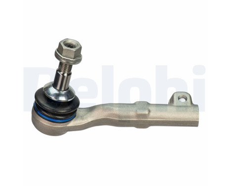 Tie rod end TA3472 Delphi
