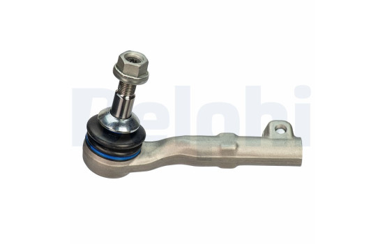 Tie rod end TA3472 Delphi