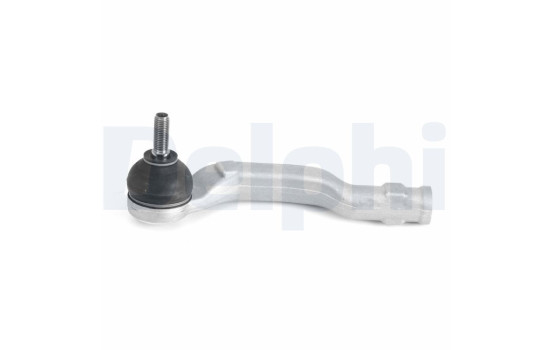 Tie rod end TA3474 Delphi