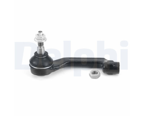 Tie Rod End TA3476 Delphi