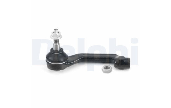 Tie Rod End TA3476 Delphi