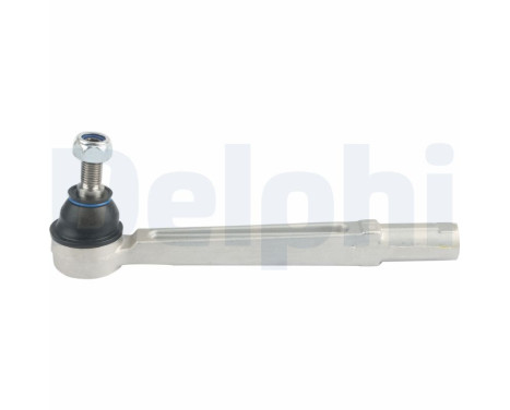Tie rod end TA3487 Delphi