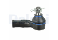 Tie rod end TA3489 Delphi