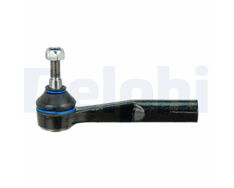Tie rod end TA3492 Delphi