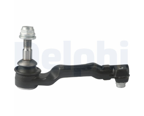 Tie rod end TA3502 Delphi