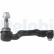 Tie rod end TA3502 Delphi