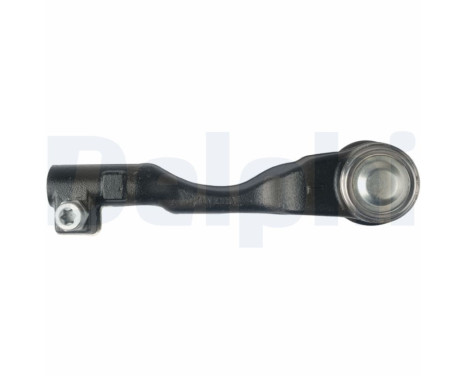 Tie rod end TA3502 Delphi, Image 4