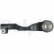 Tie rod end TA3502 Delphi, Thumbnail 4