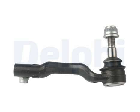 Tie rod end TA3503 Delphi